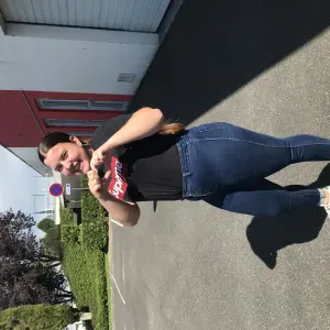 Garde d'enfants de 0-3 ans sur VILLEPARISIS