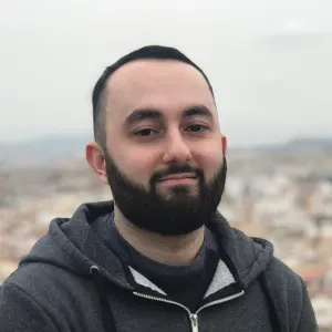 Trabajo de limpieza en Valencia