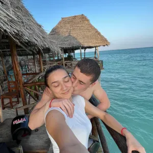 Pet-sitter à Liège et alentours 