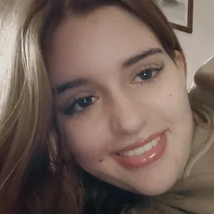 Pet Sitter a melhor amigas dos seus animais