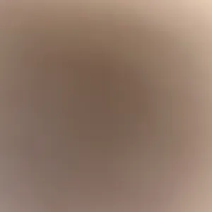 Femme de ménage à domicile La Roche Suisse