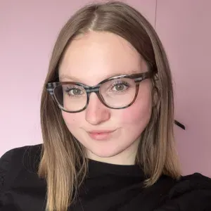 Pet- sitter  sur saint-ghislain 