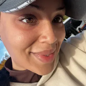 Zuverlässige Hundesitterin & Gassigeherin in Wiesbaden