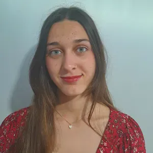 Canguro en Cartagena con ganas de trabajar!