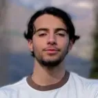 Etudiant en Classe Prépa à Grenoble