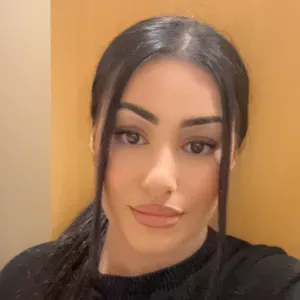 Professional nanny Birmingham 