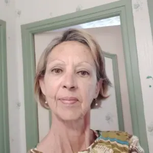 Aide aux seniors, aide à domicile 