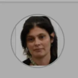 Addetto alle pulizie biella e dintorni 