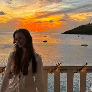 Baby-sitter près de Paris !!!!