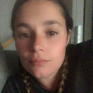Aide à domicile pour personne âgées