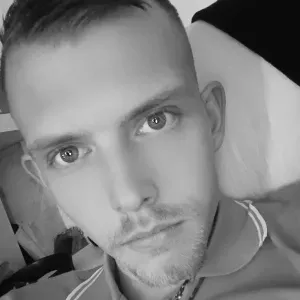 Disponible pour toute garde et main oeuvre 