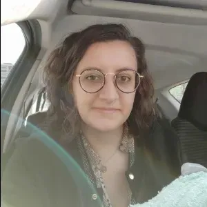 Recherche quelques heures de ménage