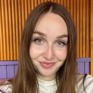 CAP AEPE sur Nice/Cagnes sur Mer 