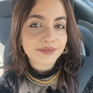 Cerco servizio di pulizia a Ponte San Pietro