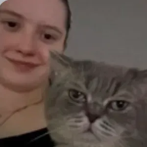  Glückliche Haustiere, zufriedene Besitzer