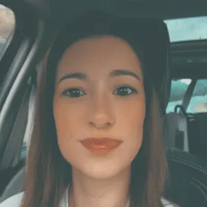 Femme de ménage sérieuse et motivée 