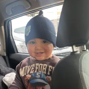 Baby-sitter expérimenté à Paris !