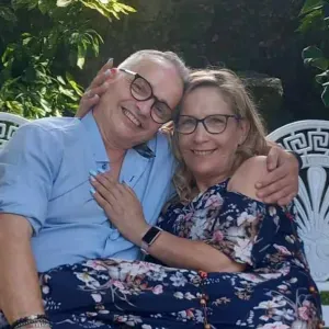 Oferta de emprego para petsitter em Amares