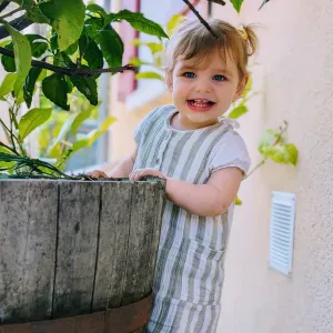 je recherche une femme de ménage 