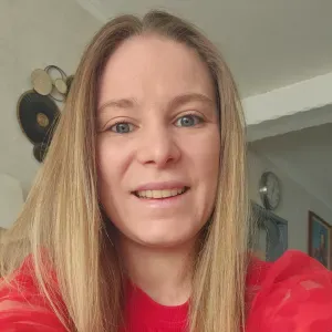 Femme de ménage ,Agent D'entretien