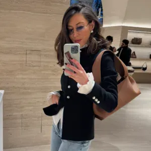 cherche femme de ménage 