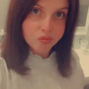 Auxiliaire de vie diplômé avec 10 ans d'expérience 