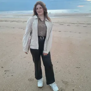 Partez en vacances tranquilles