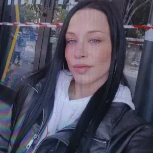 Cerco lavoro come addetta alle pulizie 