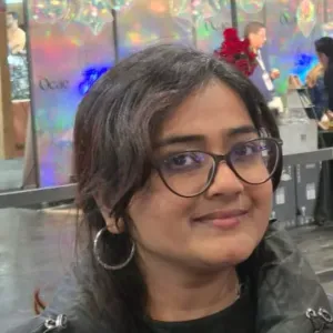 Caring and Reliable Babysitter Available