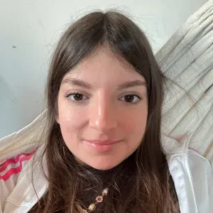 Baby-sitter novice près de Strasbourg