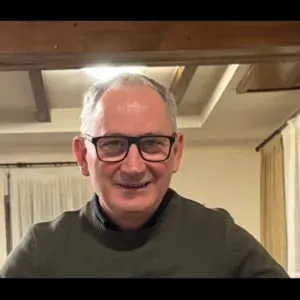 OSS con esperienza  a Bologna 