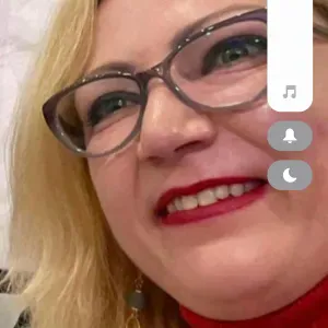 Cerco lavoro come badante part time mattina a Milano 