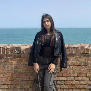 baby sitter pescara , montesilvano , pianella 