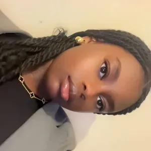 Femme de ménage responsable à Lille