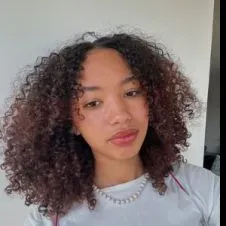 Baby-sitter disponible sur Saint-Ouen-l'Aumône, Pontoise