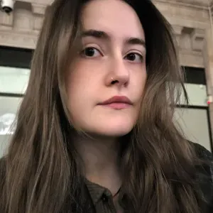 Pet-sitter à Angers et ses alentours .