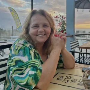 Cuidadora de Idosos em Aveiro ou arredores 