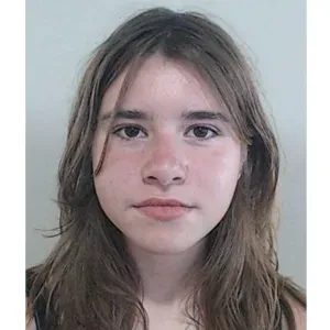 Pet Sitting em toda Santa Maria da Feira e arredores! 