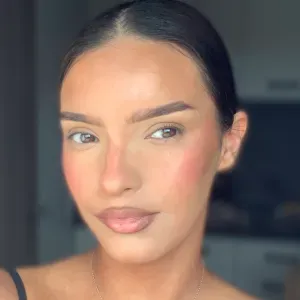 Prof particulier Plaisir et ses alentours 