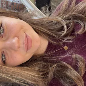 babysitter opzoek naar werk bij leuk gezin