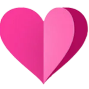 Offerta di lavoro per addetto alla pulizia a Cagliari