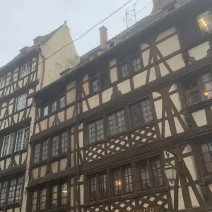 Aide à domicile pour personne âgée