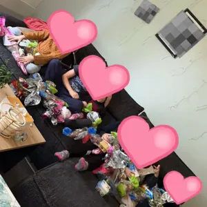 Baby sitter aimante en Deux Sèvres 