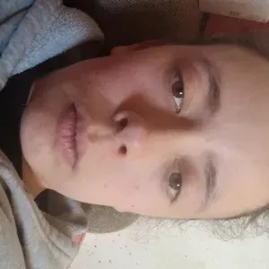 Babysitter expérimenté sur elbeuf