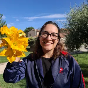 🐾 Cat-sitter fiable disponible en Haut de Seine et Paris