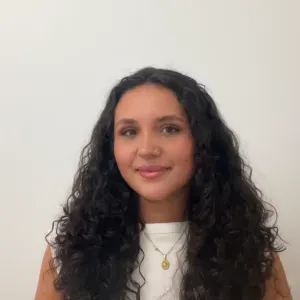 Babysitter com experiência em Lisboa 