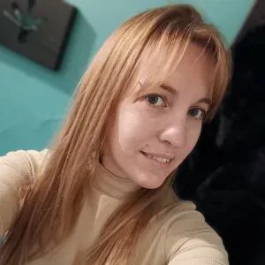 Baby-sitter Rosieres aux salines alentours 