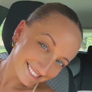 Baby-Sitter disponible à Soissons 