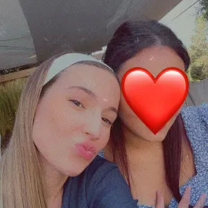 Aide à domicile pour vos aînés à Nice 