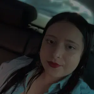 babysitter com experiência em Setúbal 